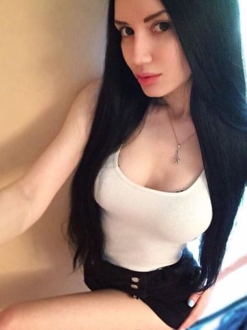 Мальвина